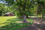 2198 Hwy 362 - Photo 38