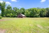 2198 Hwy 362 - Photo 39