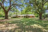 2198 Hwy 362 - Photo 4