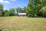 2198 Hwy 362 - Photo 40