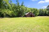 2198 Hwy 362 - Photo 41