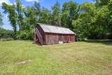 2198 Hwy 362 - Photo 42