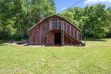 2198 Hwy 362 - Photo 43