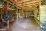 2198 Hwy 362 - Photo 44
