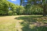 2198 Hwy 362 - Photo 45