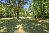 2198 Hwy 362 - Photo 46