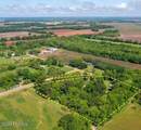 2198 Hwy 362 - Photo 48