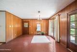 2198 Hwy 362 - Photo 5