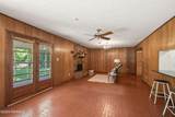 2198 Hwy 362 - Photo 6
