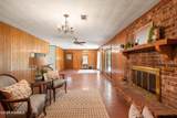 2198 Hwy 362 - Photo 7