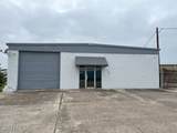 706 Weldon Street - Photo 2