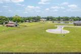 102 Waterpointe Lane - Photo 11