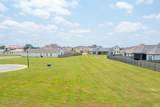 102 Waterpointe Lane - Photo 12