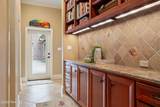 107 Kimball Drive - Photo 22