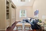 107 Kimball Drive - Photo 23