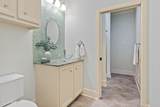 107 Kimball Drive - Photo 24