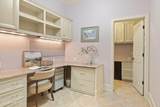 107 Kimball Drive - Photo 25
