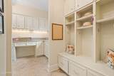 107 Kimball Drive - Photo 26