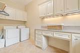 107 Kimball Drive - Photo 28