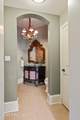 107 Kimball Drive - Photo 29