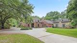107 Kimball Drive - Photo 3
