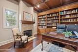 107 Kimball Drive - Photo 31