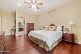 107 Kimball Drive - Photo 32