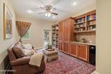 107 Kimball Drive - Photo 33