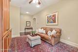 107 Kimball Drive - Photo 34