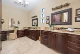 107 Kimball Drive - Photo 35