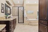 107 Kimball Drive - Photo 36