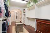 107 Kimball Drive - Photo 38