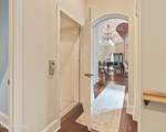 107 Kimball Drive - Photo 39