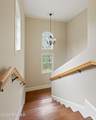 107 Kimball Drive - Photo 40