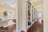 107 Kimball Drive - Photo 42