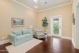 107 Kimball Drive - Photo 43