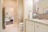 107 Kimball Drive - Photo 44