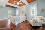 107 Kimball Drive - Photo 46