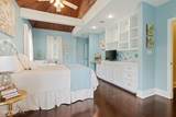 107 Kimball Drive - Photo 47