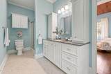 107 Kimball Drive - Photo 48