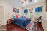107 Kimball Drive - Photo 49