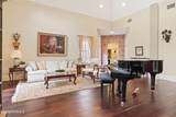 107 Kimball Drive - Photo 6