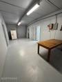 154 Banks Avenue - Photo 10