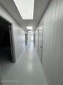154 Banks Avenue - Photo 11