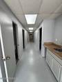 154 Banks Avenue - Photo 12