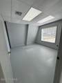 154 Banks Avenue - Photo 3