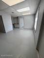 154 Banks Avenue - Photo 4