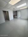 154 Banks Avenue - Photo 5
