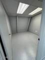 154 Banks Avenue - Photo 7