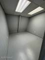 154 Banks Avenue - Photo 9